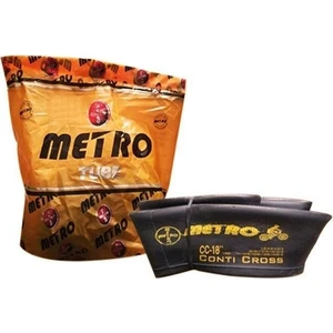 100/80-21 V1091 İç Lastik Metro/Conti (1008021)