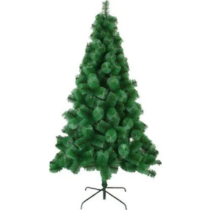 Yılbaşı Çam Ağacı Lüx 150 cm