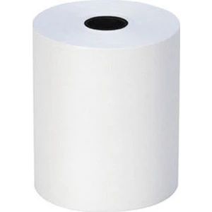 Rulo  Termal Rulo Pompa Rulosu 58 x 50 mt 10'lu