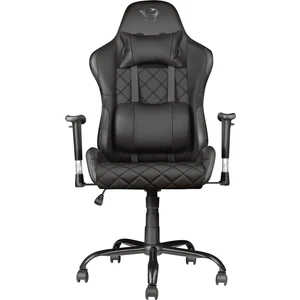 Gxt 707 Resto Siyah Oyuncu Koltuğu