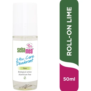 Deo 24hr Roll-On 50 Ml