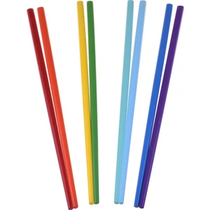 Hida - 5 Çift Chopstick