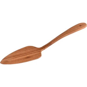 Kelsey - Spatula
