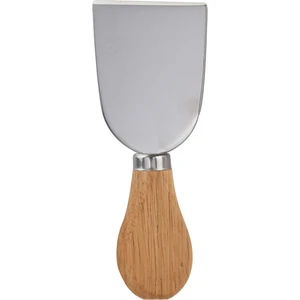 Kitta - Peynir Spatulası