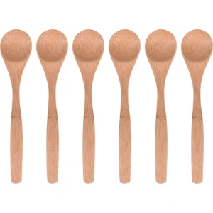 Rino - 6'lı Çay Kaşığı