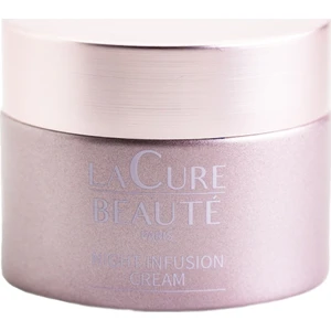 La Cure Beaute Gece Kremi 50 ml