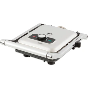 Pionty Tost Makinesi  -  Mat