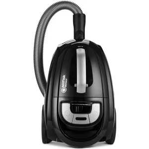 NILFISK METEOR COMFORT EU - TURBO BAŞLIKLI TOZ TORBASIZ ELEKTRİKLİ SÜPÜRGE