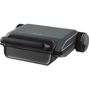 CG 5960 G Tost Makinesi
