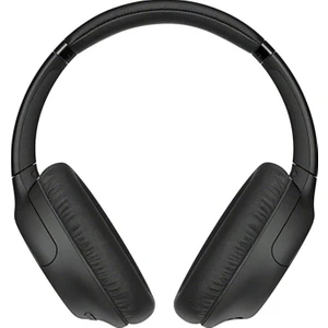 WH-CH710N Gürültü Engelleme Özellikli Kablosuz Kulaklık - Siyah