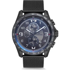 Pacomarıne PM.61164.04 Erkek Kol Saati