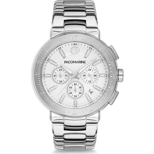 Pacomarıne PM.61107.01 Erkek Kol Saati