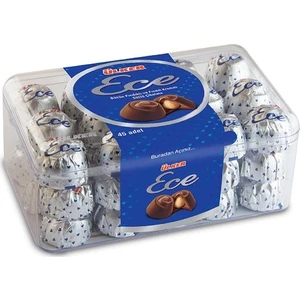 Ece Fındıklı Çikolata 455 gr