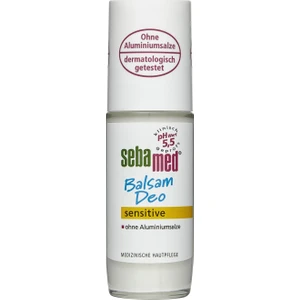 Roll-On Balsam Hassas 50ML