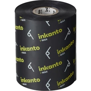 Wax Ribon 100mm x 300m