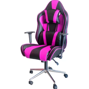 Alpha Oyuncu Koltuğu Koltuğu Pembe  96555P