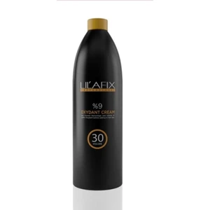Viored Natural Saç Boyası  3.0 Koyu Kahve