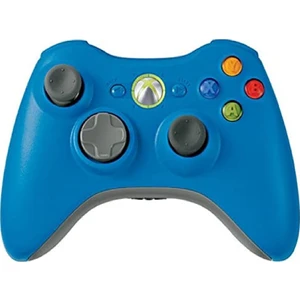 Xbox 360 Wired Kablolu Oyun Kolu