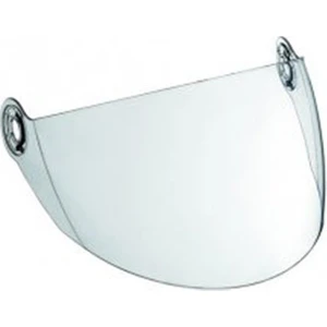 Z2533Tr Kask Cami Beyaz Kv-27