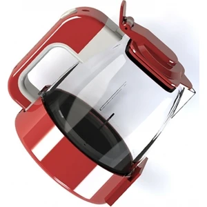 Su Isıtıcı 12V Otomatik Termostatlı