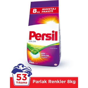 Jel Sıvı Çamaşır Deterjanı Sensitive 27 Yıkama