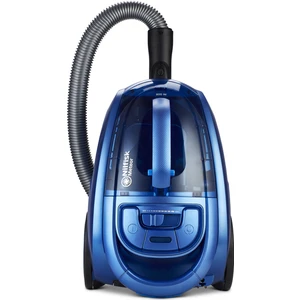 NILFISK METEOR CLASSIC EU - TOZ TORBASIZ ELEKTRİKLİ SÜPÜRGE