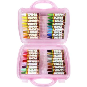 Jyp-36 Pastel Boya 36'lı