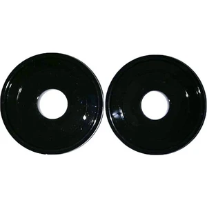 Sx.10 Vida Set (Camsız Takma Için)