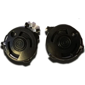 Sr-G - Sr-J Kask Yan Vida Set