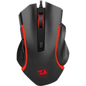 M606 Nothosaur Mouse