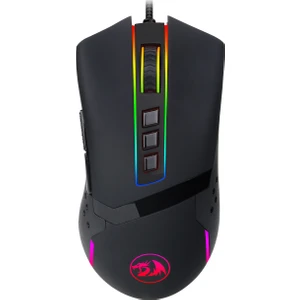 M712 Octopus Mouse