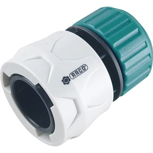 Raco 55173 Profi Hortum Bağlantı Adaptörü 1"