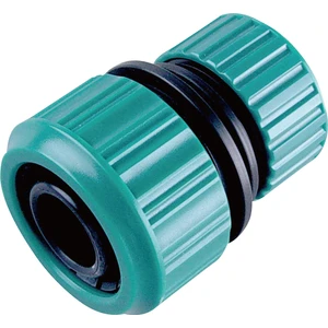 Raco 55174 Profi Hortum Ekleme ve Tamir Adaptörü 3/4" - 1"