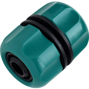 Raco 55211 Hortum Ekleme ve Tamir Adaptörü 1/2"