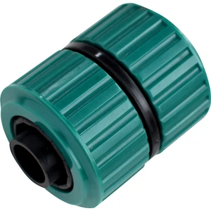 Raco 55212 Hortum Ekleme ve Tamir Adaptörü 3/4"