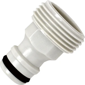 Raco expert 55218 Erkek Musluk Bağlantısı 3/4"