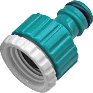 Raco 55220 Musluk Bağlantısı 1/2"- 3/4"