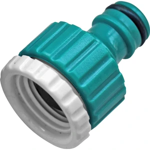 Raco 55221 Musluk Bağlantısı 3/4"- 1"