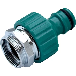 Raco 55304 Erkek ve Dişi Banyo ve Mutfak Bataryaları İçin Musluk Bağlantısı 1/2"