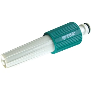 Raco 55381 Ayarlı Sprey Başlıklı Hortum Ucu Tabancası 1/2"