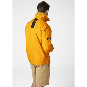 Helly Hansen Erkek Outdoor Mont