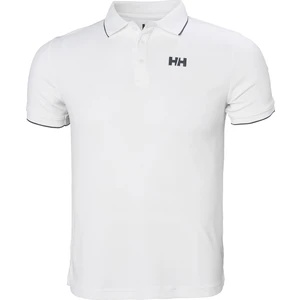 Helly Hansen Erkek Outdoor Polo T-Shirt