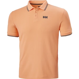 Helly Hansen Erkek Outdoor Polo T-Shirt