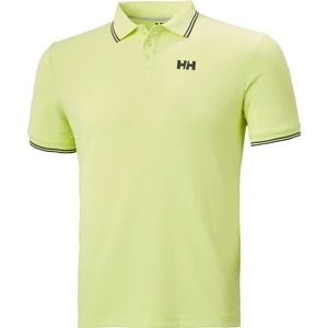 Helly Hansen Erkek Outdoor Polo T-Shirt
