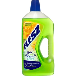 Yüzey Temizleyici Frezya Çiçeği Kokulu 1 lt