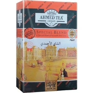 Ahmed Tea Special Blend 500 gr