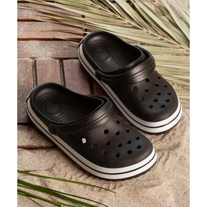 D0079 Günlük  Erkek/Kadın Terlik