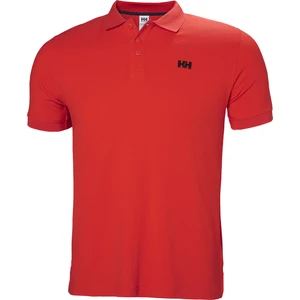 Helly Hansen Erkek Outdoor Polo T-Shirt