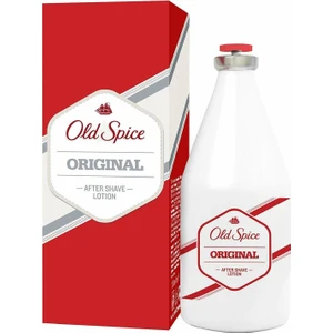 Old Spice Original Tıraş Sonrası Losyonu  150 ml After Shave