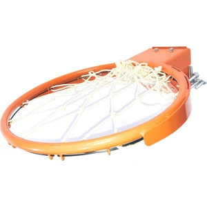 Basketbol Çemberi Yaylı Esneyen 45 cm Halkalı
